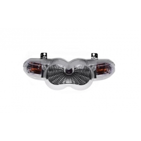 Tail light MaxTuned YAMAHA OVETTO