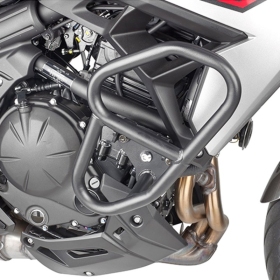 Givi ENGINE GUARD Kawasaki KLE650 Versys 22