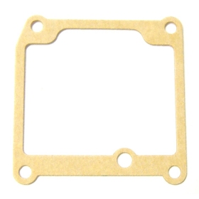 MIKUNI VM18 CARBURETOR BOWL GASKET
