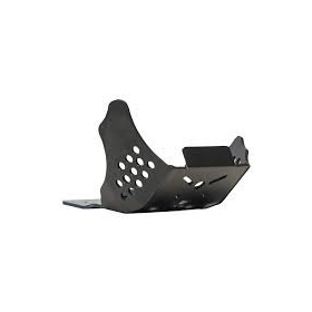 MOOSE OFFROAD Pro Skid Plate Triumph TF 250-X 24-25