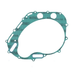 ATHENA Clutch Cover Gasket SUZUKI DL / SFV / SV 650 03-15