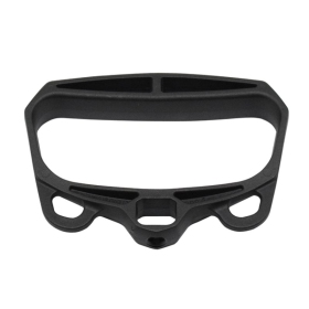 Sno-X Starting handle Ski-Doo Summit 800R 2009