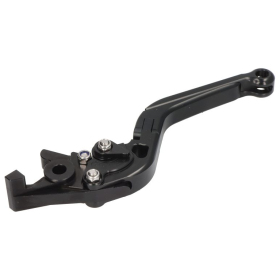 Brake lever HONDA CB / CBF / CBR / CRF / NC / VRF / VTX 600-1300cc 1993-2018