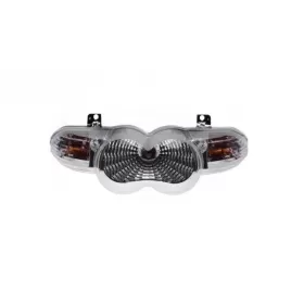Tail light MaxTuned YAMAHA OVETTO