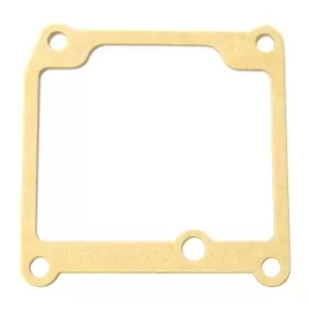 MIKUNI VM18 CARBURETOR BOWL GASKET
