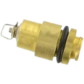 MIKUNI Universali karbiuratoriaus adata 2.5