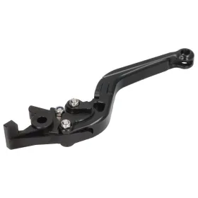 Brake lever HONDA CB / CBF / CBR / CRF / NC / VRF / VTX 600-1300cc 1993-2018
