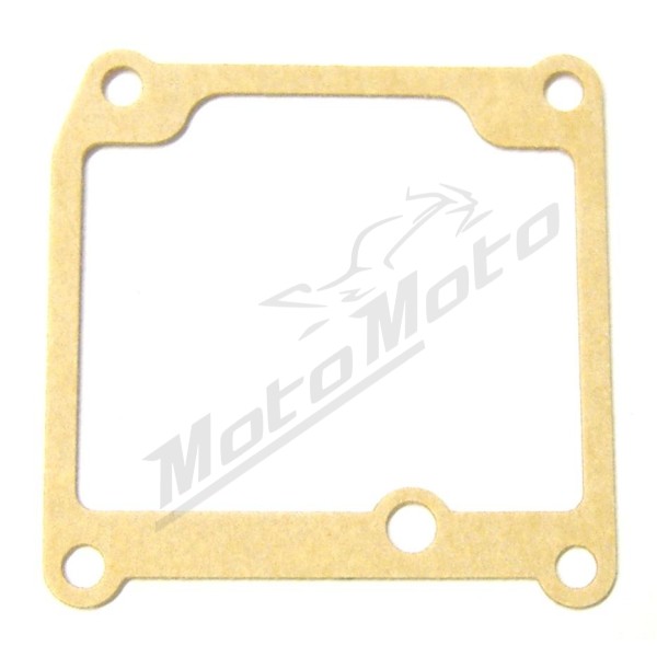 MIKUNI VM18 CARBURETOR BOWL GASKET
