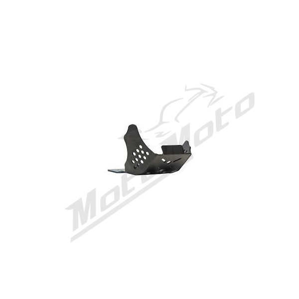 MOOSE OFFROAD Pro Skid Plate Triumph TF 250-X 24-25