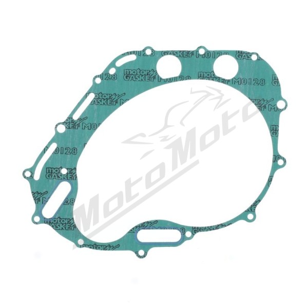 ATHENA Clutch Cover Gasket SUZUKI DL / SFV / SV 650 03-15