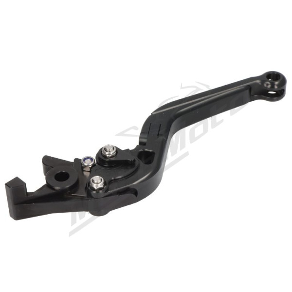 Brake lever HONDA CB / CBF / CBR / CRF / NC / VRF / VTX 600-1300cc 1993-2018