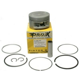 PROX Casted Piston yamaha yfm 350cc 88-14