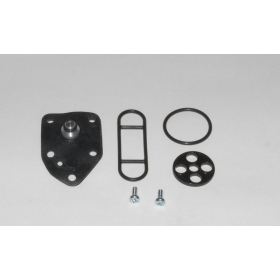 TOURMAX Fuel Valve Repair Kit YAMAHA XV 750 VIRAGO 1992-1997