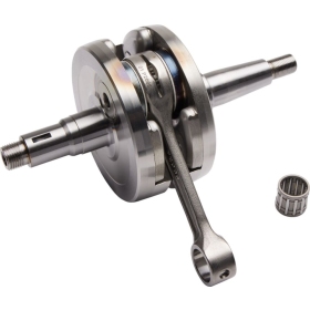 WOSSNER Crankshaft GasGas / Husqvarna / KTM 85cc 18-24