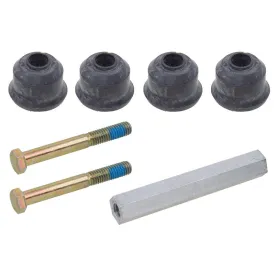 BRONCO Stabilizer joint Polaris Sportsman 570-1000 14-25