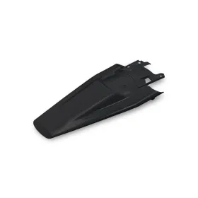 UFO Rear Fender for Husqvarna Husqvarna FE / TE 150-501cc 24-25