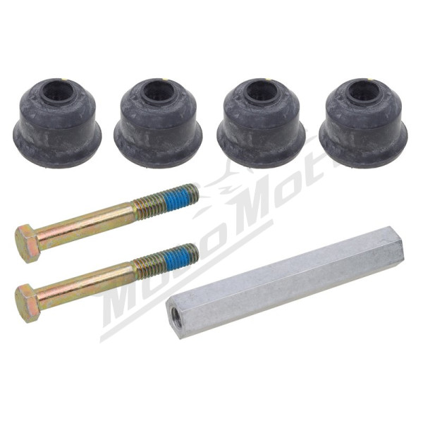 BRONCO Stabilizer joint Polaris Sportsman 570-1000 14-25
