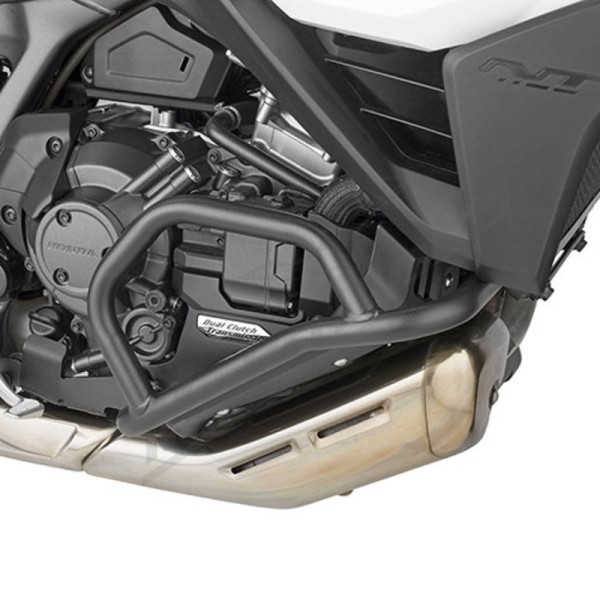 Givi ENGINE GUARD Honda NT 1100 22-23