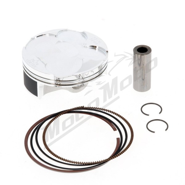 VERTEX Replica Forged Piston Honda CRF 250R 16-17 Ø76,760 - 76,780mm