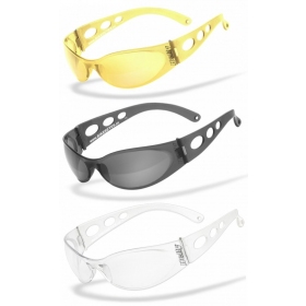 Sunglasses Helly Bikereyes Pro Street