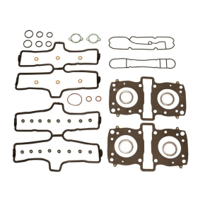 CENTAURO Top-end Gaskets Yamaha VMX / XVZ 1200-1300cc 83-98