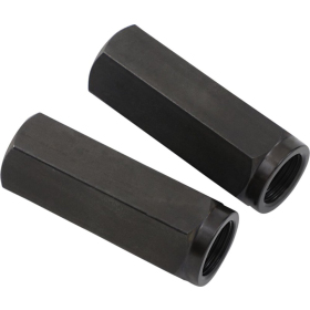 JIMS Transmission Shaft Installer Harley Davidson FLHR / FLHT / FLSTF / FLTR / FXSTS 1340-1584 82-08