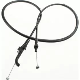 SALES! Accelerator cable (PULL) KAWASAKI ER-5 500cc 1997-2005
