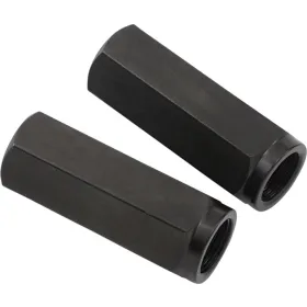 JIMS Transmission Shaft Installer Harley Davidson FLHR / FLHT / FLSTF / FLTR / FXSTS 1340-1584 82-08