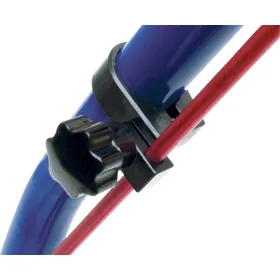 MOTION PRO Truing-Balance Wheel Stand