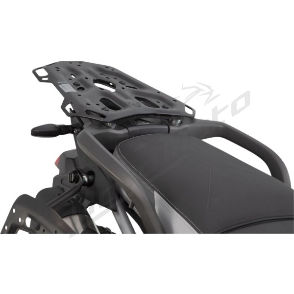 SW-MOTECH ADVENTURE-RACK for Luggage Triumph Tiger 900-1200 20-25