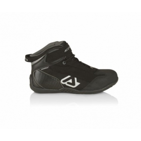 Batai ACERBIS STEP WATERPROOF STREET