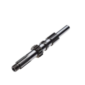 Countershaft WSK 125