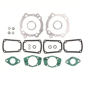ATHENA Top End Gasket Set Ducati Monster / Supersport 400-750cc 00-01