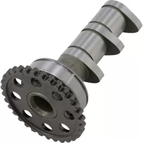 HOT CAMS Stage 2 įsiurbimo velenėlis Yamaha YFZ 450R / RSE / X 09-25