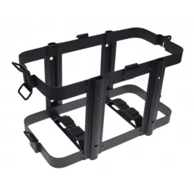 METAL FUEL TANK HOLDER 20L