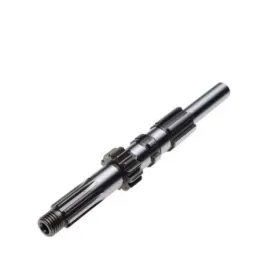 Countershaft WSK 125