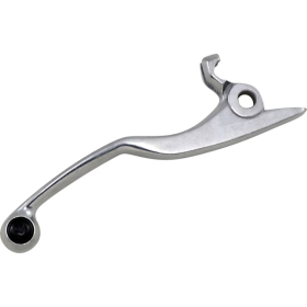 MOOSE OFFROAD OEM-Style Replacement Brake Lever KTM EXC / EXC-G / SX 50-525cc 03-04
