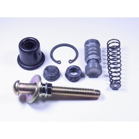 TOURMAX Master Cylinder Repair Kit YAMAHA FZR 750-1000cc 1989-1995