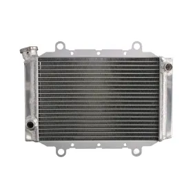 4Ride Radiator Yamaha YFM / YFZ 450cc 04-22