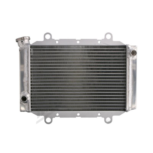 4Ride Radiator Yamaha YFM / YFZ 450cc 04-22