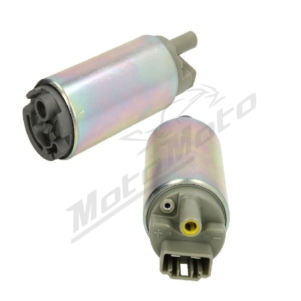 RMS Kuro pompa Aprilia / Peugeot / Piaggio 400-1000 98-18