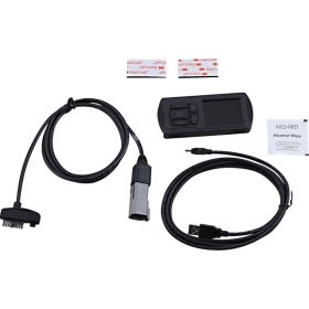 DYNOJET Power Vision 3 ECU Tuner Sea Doo GTI 90 Ho ACE 20-21