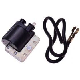 Ignition coil UNIVERSAL