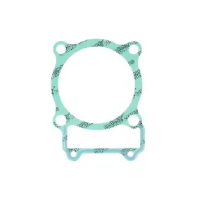 ATHENA Cylinder Head Gasket Yamaha TT / XT 350 85-95