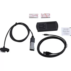 DYNOJET Power Vision 3 ECU Tuner Sea Doo GTI 90 Ho ACE 20-21