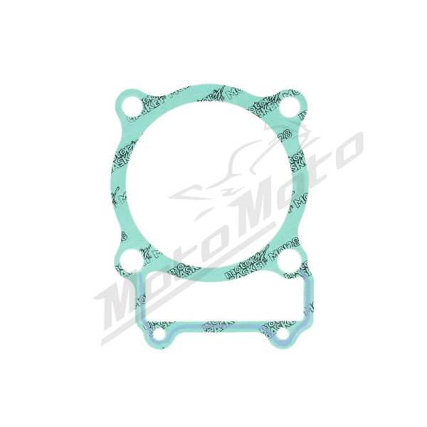 ATHENA Cylinder Head Gasket Yamaha TT / XT 350 85-95