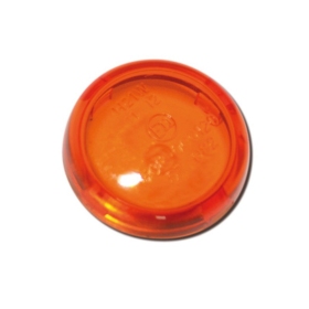 HIGHSIDER smart Indicator Lense Yellow For Bullet-Light (1pc)