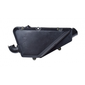 Air filter CHINESE SCOOTER 50cc 2T