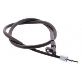 Speedometer cable NOVASCOOT SYM ALLO/ CELLO/ FIDDLE 50-125cc 4T 2010-2020