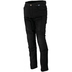 GMS Viper Jeans For Men